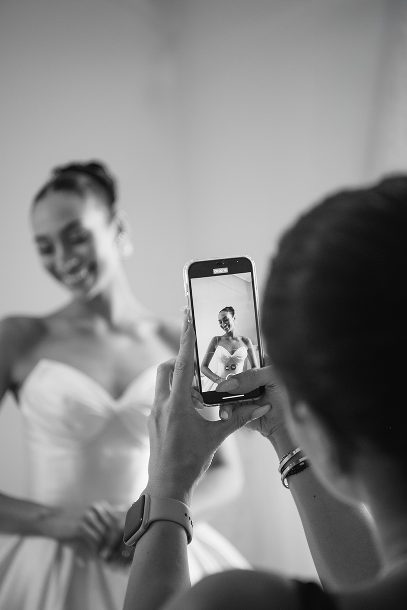 Ηλίας   & Εύη - Αθήνα : Real Wedding by Chatzidakis Photography